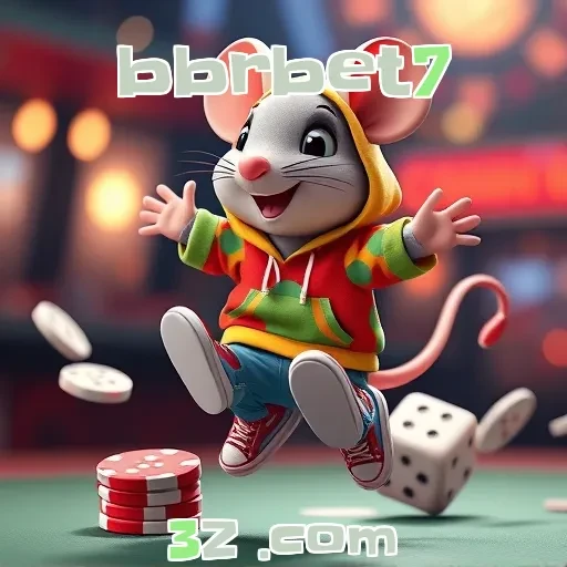 Baixar Jogos Incríveis no bbrbet7 e Aproveitar a Diversão