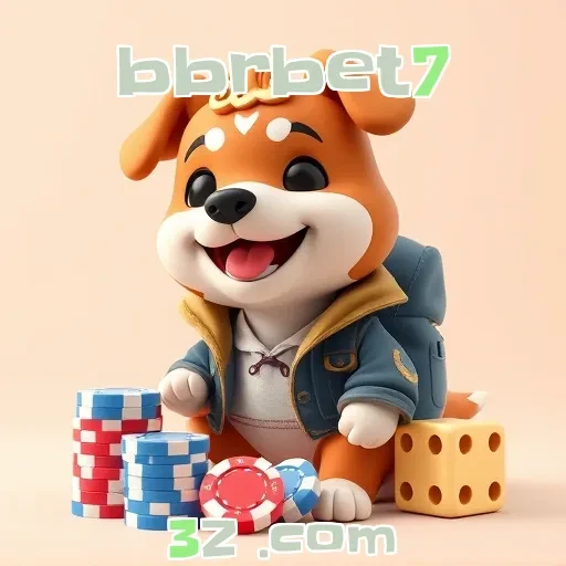 A Inovadora Plataforma de Jogos do bbrbet7 que Você Vai Amar