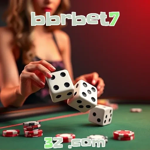 Benefícios VIP Exclusivos no Bbrbet7 para Jogadores Engajados