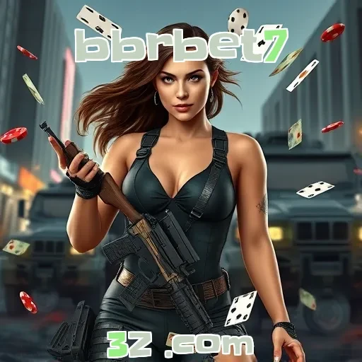 Apostas Criativas e Emocionantes no bbrbet7 para Você