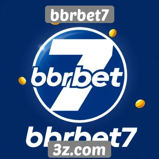 bbrbet7 cresce em popularidade entre os apostadores