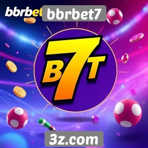 Site bbrbet7 realiza promoções sazonais