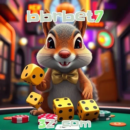 Surpreenda-se com os Bônus do Site bbrbet7 e Jogue Mais!