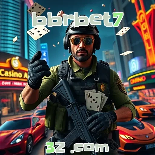Recursos Confiáveis do bbrbet7 que Impressionam Jogadores