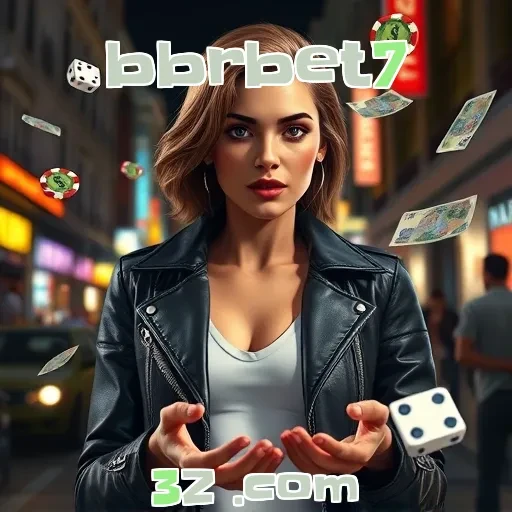 Explore Jogos Diversificados no bbrbet7: Confira as Novidades!