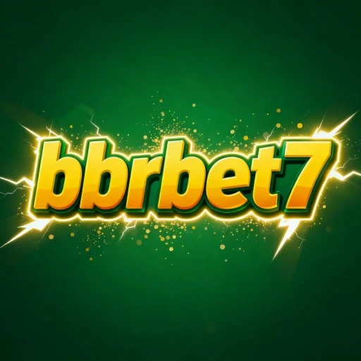 bbrbet7