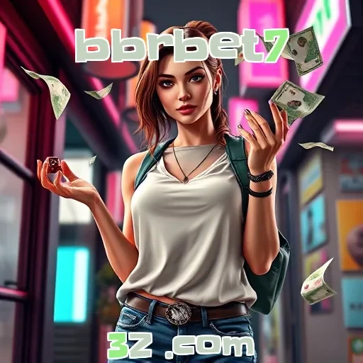 A Seção Paga do bbrbet7: Entretenimento e Prêmios Incríveis